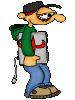 739
